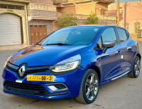 voitures-renault-clio-4-2019-gt-line-mohammadia-mascara-algerie