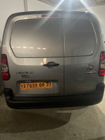 utilitaire-fiat-doblo-2024-el-eulma-setif-algerie