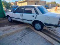 voitures-peugeot-505-1986-nouveau-ouenza-tebessa-algerie