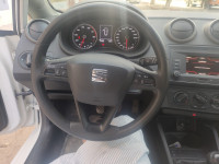 voitures-seat-ibiza-2017-fully-mascara-algerie