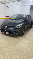 voitures-renault-clio-4-2021-limited-baba-hassen-alger-algerie