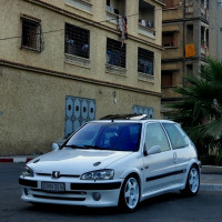 voitures-peugeot-106-2000-gti-dar-el-beida-alger-algerie