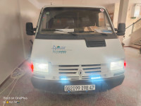 utilitaire-renault-trafic-1998-el-guerrara-ghardaia-algerie