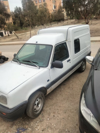 utilitaire-renault-express-1998-ksar-boukhari-medea-algerie