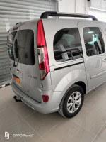 utilitaire-renault-kangoo-2021-el-oued-algerie