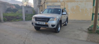 utilitaire-ford-ranger-2013-tizi-ouzou-algerie