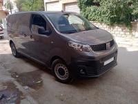 fourgonnette-fiat-professional-scudo-2024-bordj-bou-arreridj-algerie