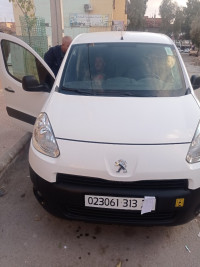 utilitaire-peugeot-partner-2013-ain-oulmene-setif-algerie