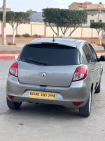 voitures-renault-clio-3-2020-night-and-day-oran-algerie