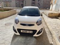 voitures-kia-picanto-2013-alger-centre-algerie