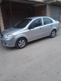 voitures-chevrolet-aveo-4-portes-2011-hammam-righa-ain-defla-algerie