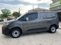 utilitaire-fiat-doblo-2024-annaba-algerie