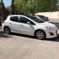 voitures-peugeot-308-2012-allure-tizi-ouzou-algerie