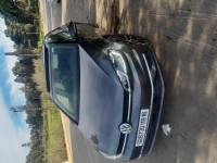 voitures-volkswagen-golf-7-2018-cheraga-alger-algerie