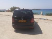 voitures-volkswagen-touran-2008-algerie