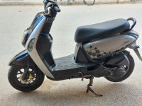 motos-et-scooters-cuxi-vms-2022-laghouat-algerie