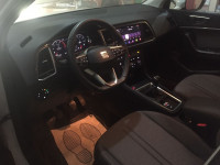 voitures-seat-ateca-2023-style-pack-gps-boufarik-blida-algerie