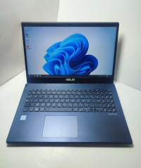 pc-portable-asus-vivobook-i5-9300h-gtx-1650-4gb-256gb-ssd-nvme-ram-8gb-ddr4-chargeur-original-150w-alger-centre-algerie