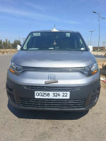 utilitaire-fiat-doblo-2024-sidi-lahcene-bel-abbes-algerie