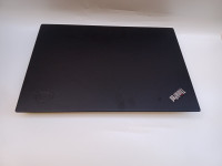 pc-portable-lenovo-thinkpad-t495s-alger-centre-algerie