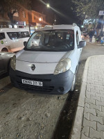 utilitaire-renault-kangoo-2011-ouled-moussa-boumerdes-algerie