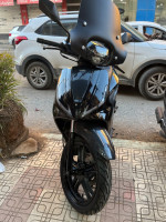 motos-et-scooters-vms-coral-2023-birkhadem-alger-algerie