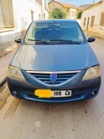 voitures-dacia-logan-2008-relizane-algerie