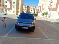 utilitaire-fiat-doblo-italien-2024-djelfa-algerie