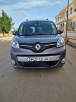 voitures-renault-kangoo-2021-privilege-ain-defla-algerie