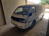 utilitaire-hyundai-h100-2000-rouiba-alger-algerie