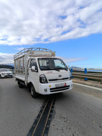 camion-متور-2700-kia2500-hyundai-2020-ouadjana-jijel-algerie