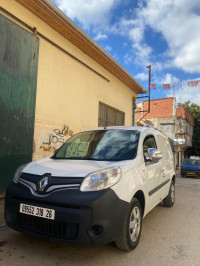 utilitaire-renault-kangoo-2018-souidania-alger-algerie