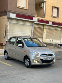 voitures-hyundai-i10-2013-gls-bouira-algerie