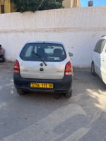 voitures-suzuki-alto-2011-baraki-alger-algerie