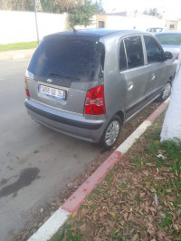 voitures-hyundai-atos-2006-gls-hammedi-boumerdes-algerie