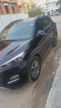 voitures-hyundai-tucson-2018-dar-el-beida-alger-algerie