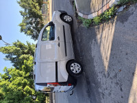 utilitaire-renault-kangoo-2017-amizour-bejaia-algerie