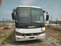 bus-dawoo-cda5a-2012-skikda-algerie