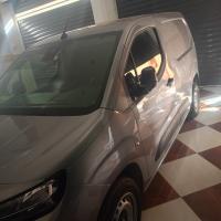 utilitaire-fiat-doblo-2024-el-abadia-ain-defla-algerie