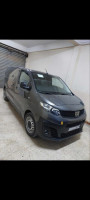 utilitaire-fiat-scudo-2024-algerie