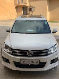 voitures-volkswagen-tiguan-2014-r-line-el-achir-bordj-bou-arreridj-algerie