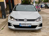 voitures-volkswagen-golf-7-2017-gtd-skikda-algerie