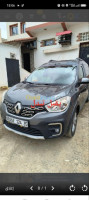 voitures-renault-kongoo-2024-boudouaou-boumerdes-algerie