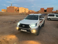 utilitaire-toyota-hilux-2016-bechar-algerie