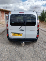 utilitaire-renault-kangoo-2017-el-azizia-medea-algerie