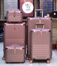 valises-et-sacs-de-voyage-valise-elise-5-pieces-el-magharia-alger-algerie