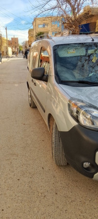 utilitaire-renault-kangoo-2021-grand-confort-tiaret-algerie