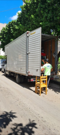 transport-et-demenagement-marchandises-ain-benian-alger-algerie