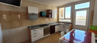 appartement-location-f4-oran-bir-el-djir-algerie