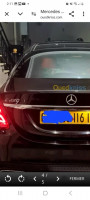 voitures-mercedes-classe-c-2016-220-amg-line-sidi-bel-abbes-algerie